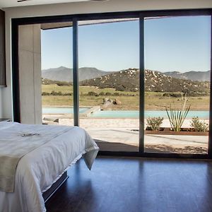 Casa de 1 dormitorio